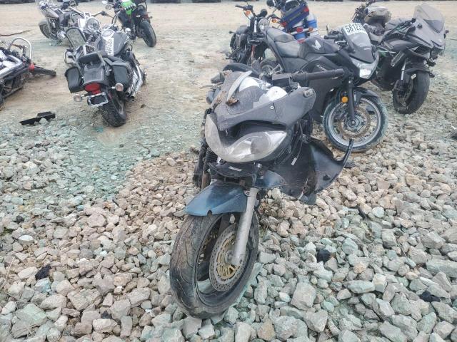 2003 SUZUKI GSF1200 BA - JS1GV774732101532