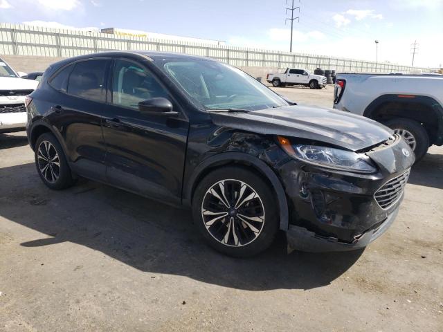 Vin: 1fmcu0g62nua87312, lot: 51483515, ford escape se 20224