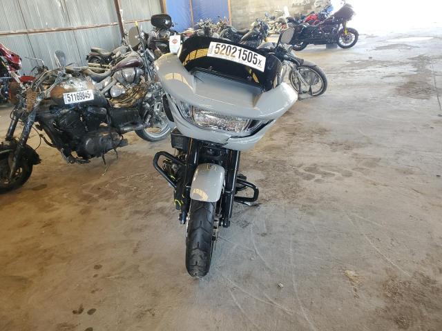 2024 HARLEY-DAVIDSON FLTRX - 1HD1KH712RB629576