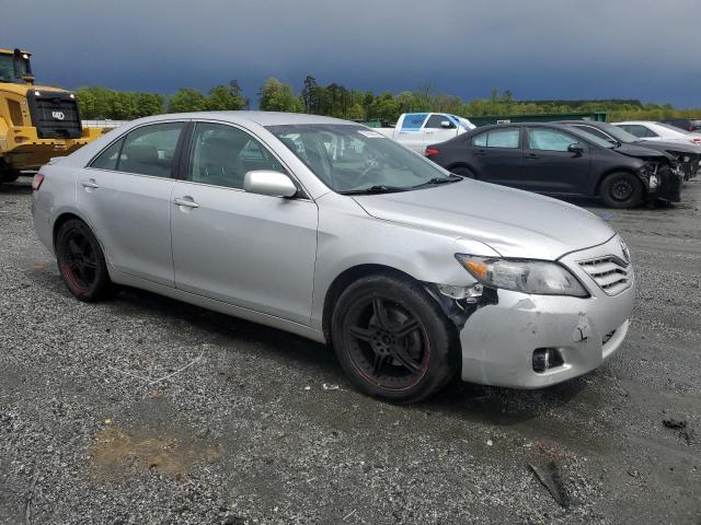 Vin: 4t1bf3ek8au019050, lot: 52950565, toyota camry base 20104