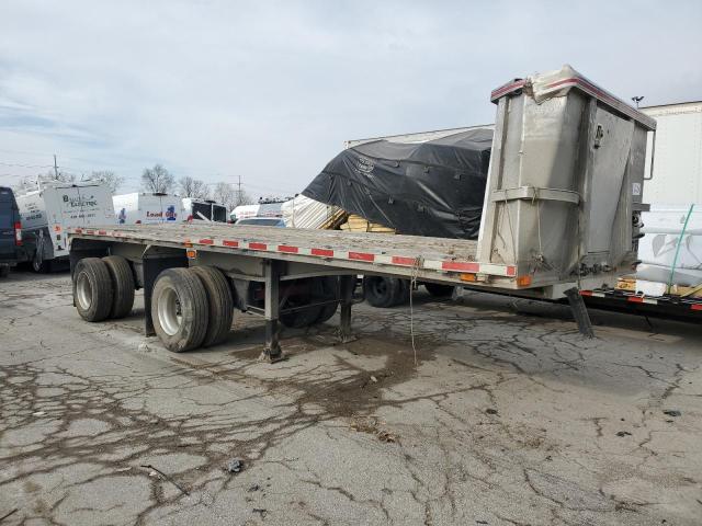 EAST TRAILER 1997 1E1H5L281VRE23056 photo #1