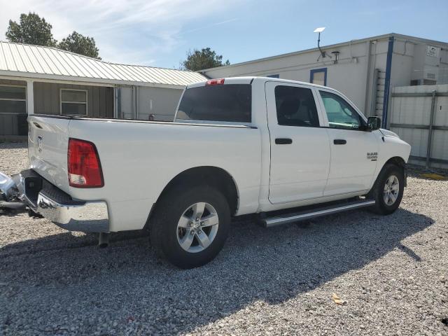 Vin: 3c6rr6kg7kg730262, lot: 52874995, ram 1500 tradesman 20193