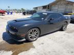 2023 DODGE CHALLENGER - 2C3CDZJG6PH574324