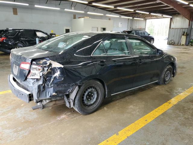 Vin: 4t1bf1fkxeu463264, lot: 51578125, toyota camry l 20143