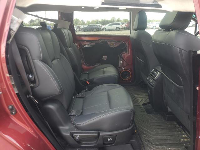 2021 SUBARU ASCENT TOU 4S4WMARDXM3403591
