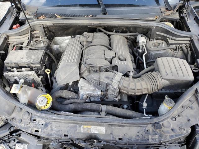 2018 JEEP GRAND CHER - 1C4RJFDJ6JC370301