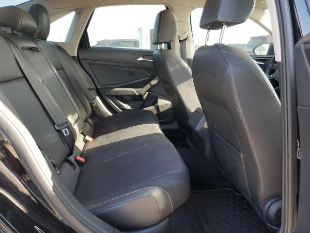 2019 VOLKSWAGEN JETTA S - 3VWCB7BU2KM169532