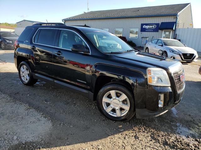 Vin: 2gkalsek1d6270695, lot: 52181735, gmc terrain sle 20134