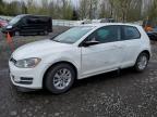 2015 VOLKSWAGEN GOLF - 3VW817AU7FM096092
