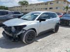2023 TOYOTA COROLLA CR - 7MUAAAAG1PV044251