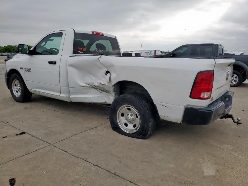 Vin: 3c6jr6dt5jg211507, lot: 54506595, ram 1500 st 20182