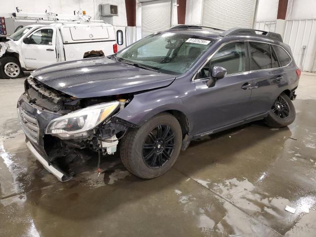 Vin: 4s4bsbnc0g3223161, lot: 51325295, subaru outback 2.5i limited 2016 img_1
