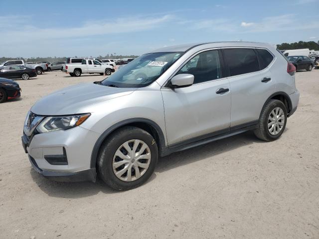 Vin: knmat2mt6kp522007, lot: 53725175, nissan rogue s 2019 img_1