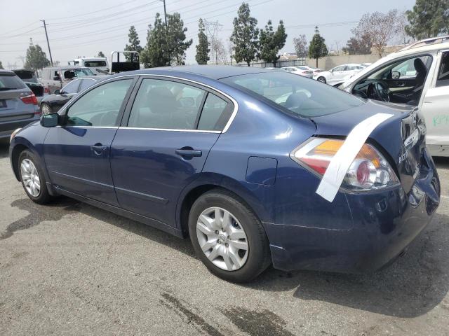 Vin: 1n4al2ap1cn523401, lot: 54711535, nissan altima base 20122