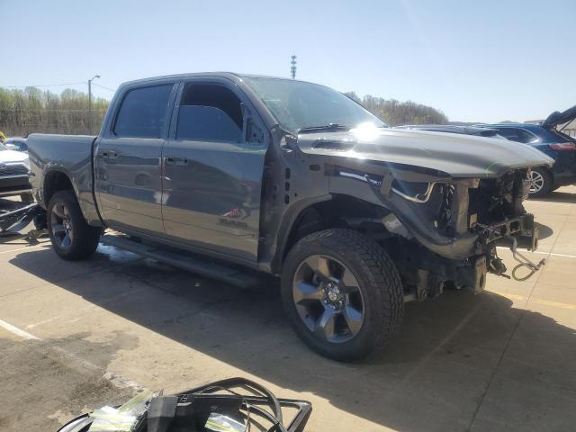 Vin: 1c6srfft9ln379629, lot: 51930605, ram 1500 big horn/lone star 20204