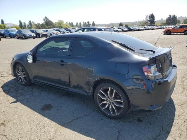 Vin: jtkjf5c78gj018610, lot: 55076195, toyota scion 20162