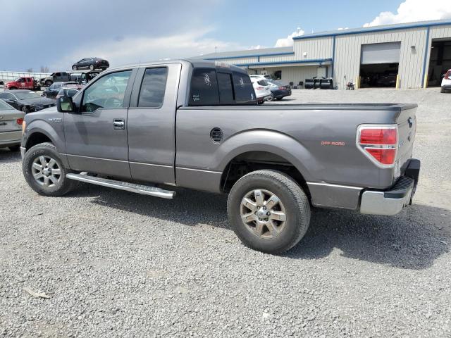 Vin: 1ftfx1ef3cfa11228, lot: 52856235, ford f-150 super cab 20122