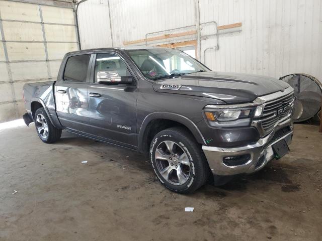 Vin: 1c6srfjt1nn322738, lot: 53032075, ram 1500 laramie 20224