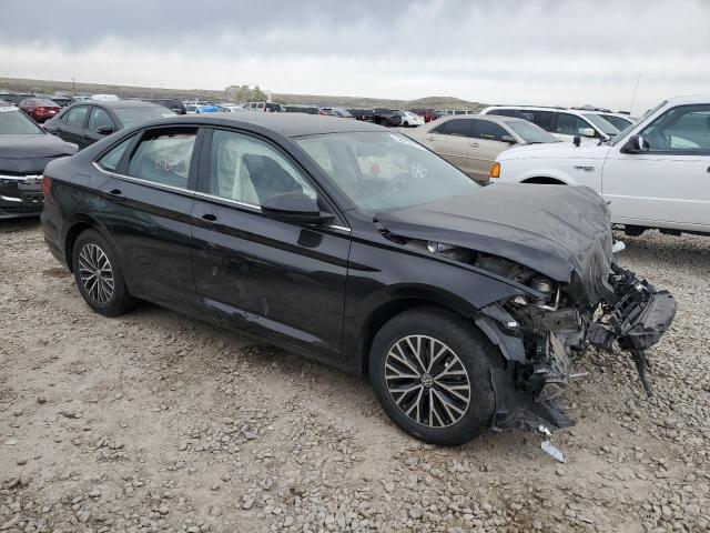 Vin: 3vwc57bu8mm084611, lot: 53113715, volkswagen jetta s 20214