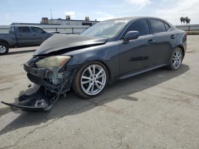 LEXUS IS 250