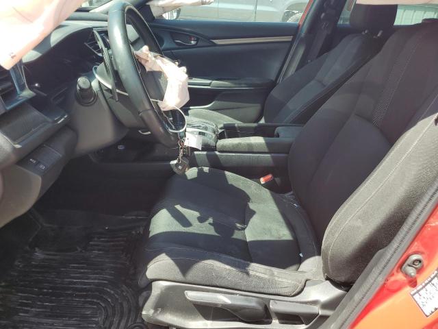 2017 HONDA CIVIC SPOR - SHHFK7H41HU229478