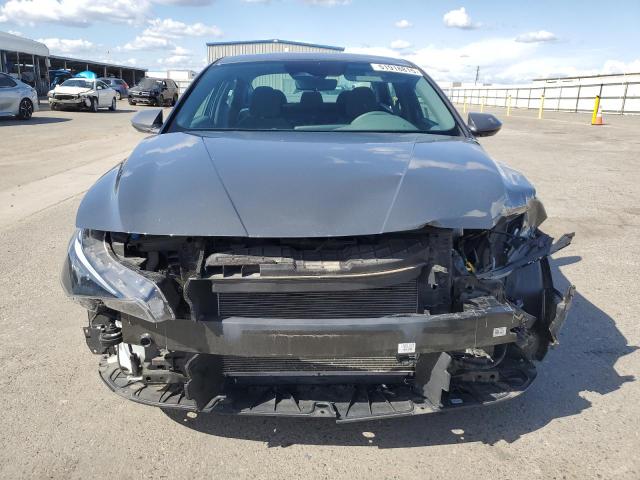 2023 HYUNDAI ELANTRA SE - KMHLL4AG7PU608863