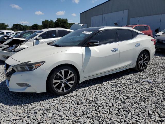 Vin: 1n4aa6apxhc436967, lot: 53044145, nissan maxima 3.5s 2017 img_1