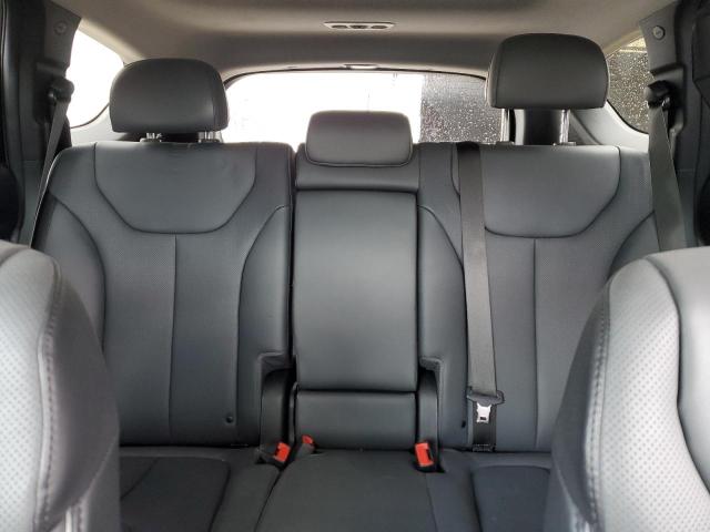 2023 HYUNDAI SANTA FE L - 5NMS4DAL2PH640556