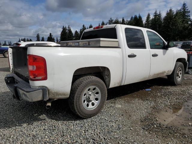 Vin: 3gcpkseaxdg294997, lot: 51575565, chevrolet all models k1500 lt 20133
