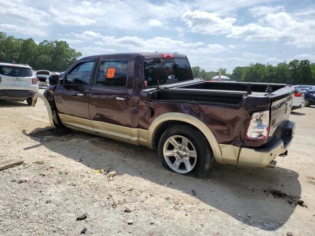 Vin: 1c6rd7pt1cs147710, lot: 54324575, dodge ram 1500 longhorn 20122