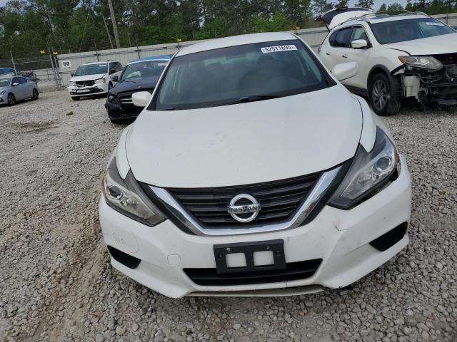 2016 NISSAN ALTIMA 2.5 - 1N4AL3AP8GN315754