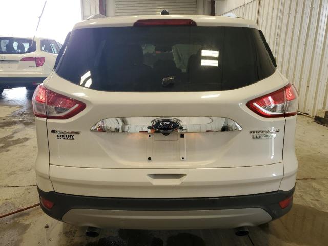 1FMCU0JX2FUB89616 2015 FORD ESCAPE