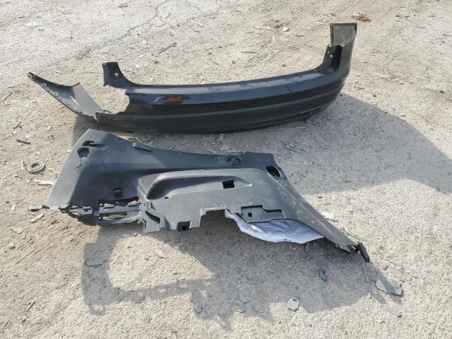 2021 HONDA PILOT SE - 5FNYF6H20MB047434