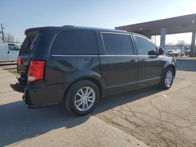 Vin: 2c4rdgcg6jr299255, lot: 52946225, dodge caravan sxt 20183