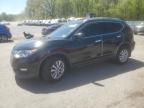 2019 NISSAN ROGUE S - KNMAT2MTXKP514556