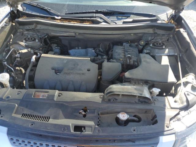 2020 MITSUBISHI OUTLANDER - JA4AD3A33LZ030624