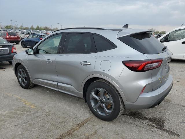 Vin: 1fmcu0mn9rua55782, lot: 51903765, ford escape st st line 20242