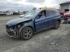 2016 BMW X1 XDRIVE2 - WBXHT3C33G5E49242