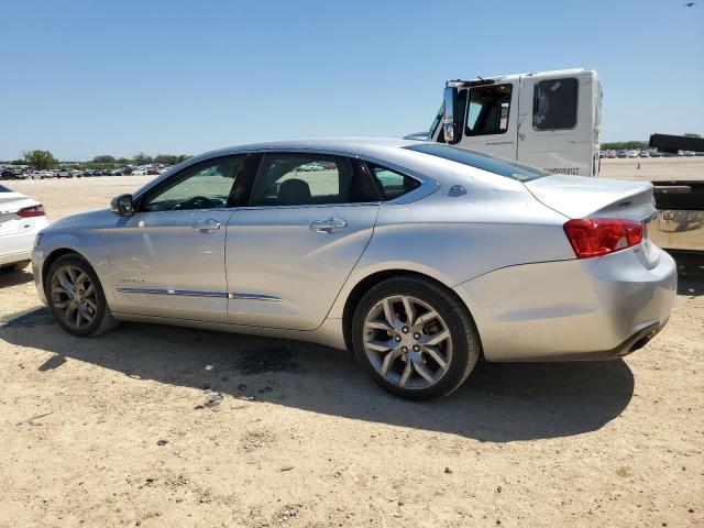 Vin: 2g1145s32g9103281, lot: 52227585, chevrolet impala ltz 20162