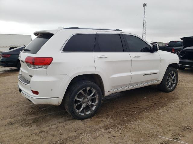 Vin: 1c4rjfjg0kc830241, lot: 54390095, jeep grand cher summit 20193