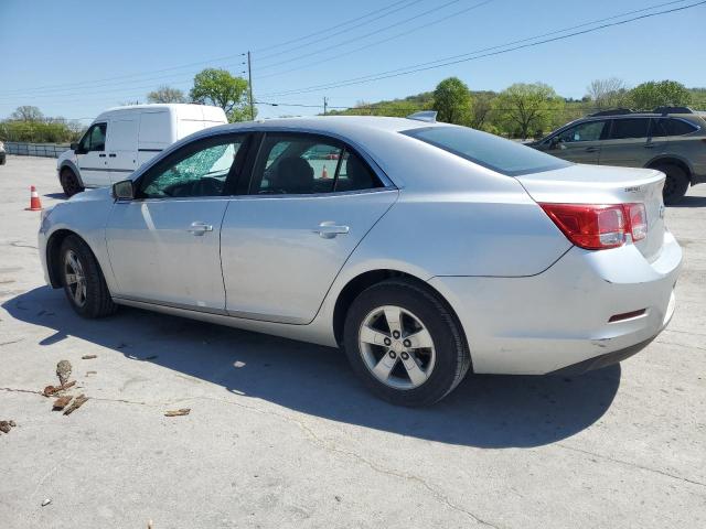2015 CHEVROLET MALIBU 1LT - 1G11C5SL8FU121000
