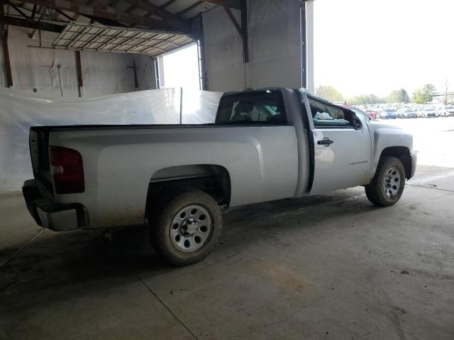 Vin: 1gcncpe08cz246762, lot: 53037035, chevrolet all models c1500 20123