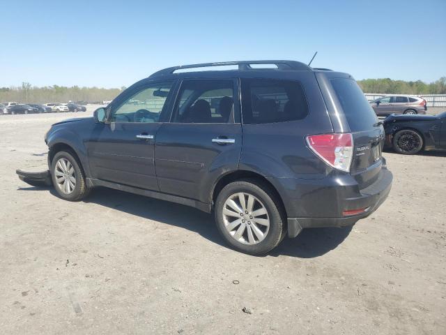 Vin: jf2shadc2ch449859, lot: 53655505, subaru forester 2.5x premium 20122