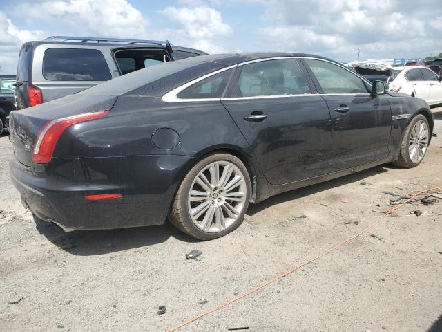 Vin: sajwj2gd5g8v96800, lot: 54408145, jaguar xj portfolio 20163