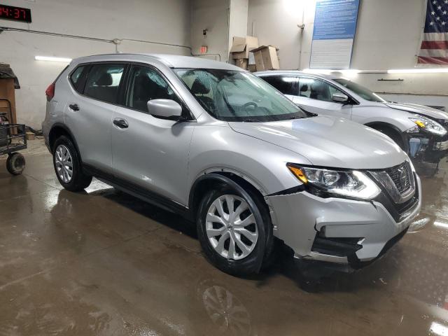 Vin: jn8at2mv6lw138614, lot: 52305915, nissan rogue s 20204