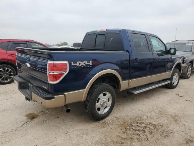 Vin: 1ftfw1ef8bfb69923, lot: 51202105, ford f-150 supercrew 20113