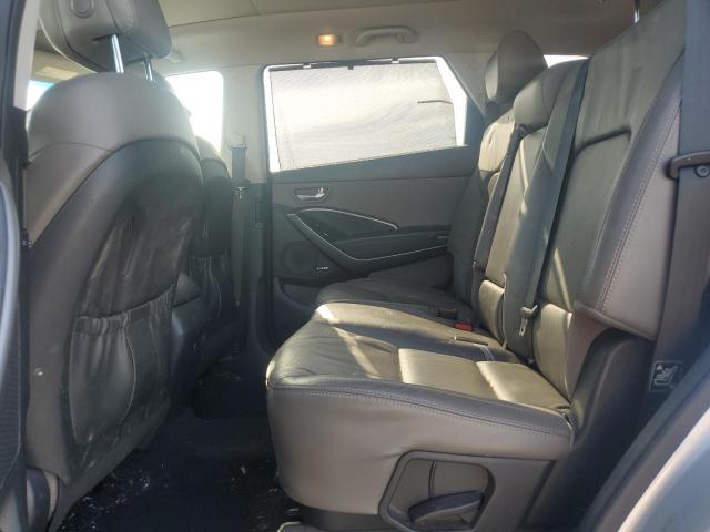 2015 HYUNDAI SANTA FE G KM8SRDHF8FU092244