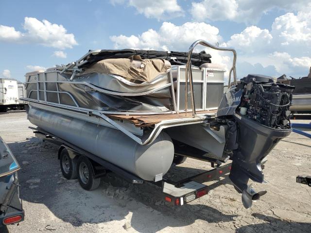 CREST-MAURELL PRODUCTS VESSEL 2013 two tone   CSM00762A313 photo #4