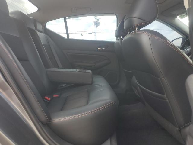 2019 NISSAN ALTIMA SR - 1N4BL4CV2KC165098