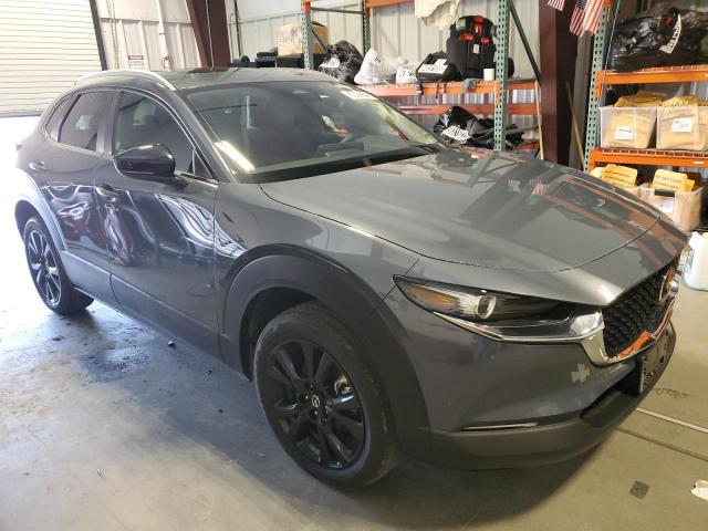 Vin: 3mvdmbcm0sm809688, lot: 50693315, mazda cx30 preferred 20254